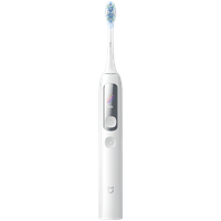 Mijia Smart Servo-oscillation Electric Toothbrush Pro EU... - 1 Mijia Smart Servo-oscillation Electric Toothbrush Pro EU... - 1