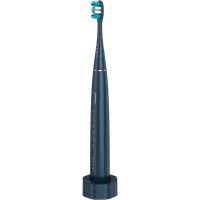 Wireless Tooth Brush - 1