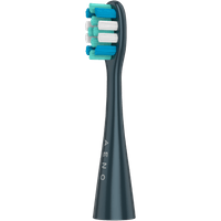 Wireless Tooth Brush - 3