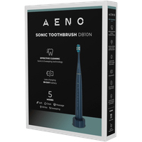 Wireless Tooth Brush - 4