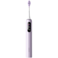 Xiaomi Oscillation Electric Toothbrush Pro EU purple - 1 Xiaomi Oscillation Electric Toothbrush Pro EU purple - 1