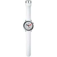 Xiaomi Watch S5 46mm Silver - 2