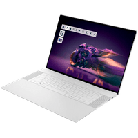 Dell 16 Premium (DA16250) - 2
