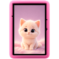 Blackview Tab A6 Kids WiFi 10.1-inch HD+ IPS... - 2