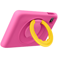 Blackview Tab A6 Kids WiFi 10.1-inch HD+ IPS... - 3