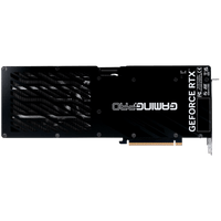 PALIT GeForce RTX 5080 GamingPro 16GB GDDR7 - 4