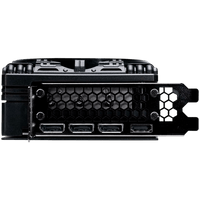 PALIT GeForce RTX 5080 GamingPro 16GB GDDR7 - 5