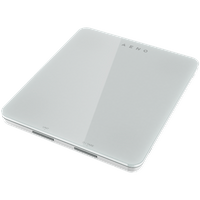 AENO Kitchen Scale KS1S Smart, Max load - 8 kg,... - 1