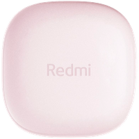 Redmi Buds 6 Play Pink - 4