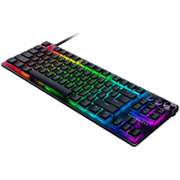 Huntsman V3 Pro Low-profile Tenkeyless 8KHz - US Layout - 2