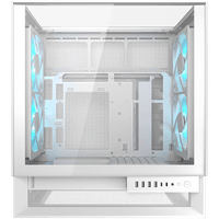 COUGAR OmnyX PC Case - 2