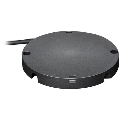 LOGITECH MIC POD HUB (MIC SPLITTER) FOR RALLY - WW - 1