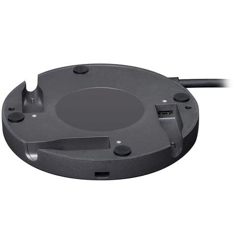 LOGITECH MIC POD HUB (MIC SPLITTER) FOR RALLY - WW - 2