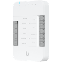 UA-Hub-Door - 2