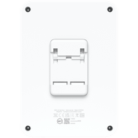 UA-Hub-Door - 2