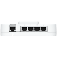 UA-Hub-Door - 3