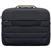 Dell Pro 14-16 Premium EcoLoop Briefcase - CC7625 - 2
