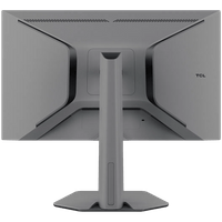 27&amp;quot; TCL 27G64 QD-Mini LED Monitor, QHD, 180Hz Refresh... - 3