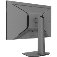 27&amp;quot; TCL 27G64 QD-Mini LED Monitor, QHD, 180Hz Refresh... - 4