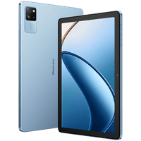 Blackview TAB60 WiFi6 10.1-inch HD+IPS 800x1280 60Hz... - 1 Blackview TAB60 WiFi6 10.1-inch HD+IPS 800x1280 60Hz... - 1