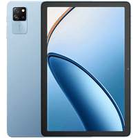 Blackview TAB60 WiFi6 10.1-inch HD+IPS 800x1280 60Hz... - 2 Blackview TAB60 WiFi6 10.1-inch HD+IPS 800x1280 60Hz... - 2