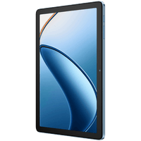 Blackview TAB60 WiFi6 10.1-inch HD+IPS 800x1280 60Hz... - 3