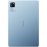 Blackview TAB60 WiFi6 10.1-inch HD+IPS 800x1280 60Hz... - 4