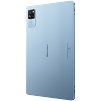 Blackview TAB60 WiFi6 10.1-inch HD+IPS 800x1280 60Hz... - 5