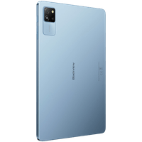 Blackview TAB60 WiFi6 10.1-inch HD+IPS 800x1280 60Hz... - 6