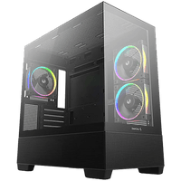 DeepCool CG380-3F - 1