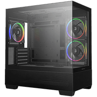 DeepCool CG380-3F - 2