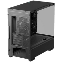 DeepCool CG380-3F - 2