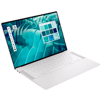 Dell 14 Premium (DA14250), Intel Core Ultra 7 255H(16C,... - 2