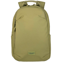 The Laser backpack for 15.6'' laptops and 16'' MacBooks,... - 1 The Laser backpack for 15.6'' laptops and 16'' MacBooks,... - 1