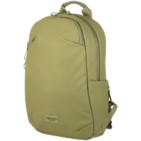 The Laser backpack for 15.6'' laptops and 16'' MacBooks,... - 2 The Laser backpack for 15.6'' laptops and 16'' MacBooks,... - 2