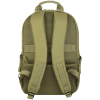 The Laser backpack for 15.6&amp;#039;&amp;#039; laptops and 16&amp;#039;&amp;#039; MacBooks,... - 2