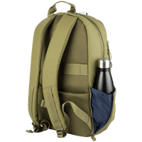 The Laser backpack for 15.6&amp;#039;&amp;#039; laptops and 16&amp;#039;&amp;#039; MacBooks,... - 3