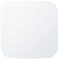 Xiaomi Smart Home Hub 2 - 1