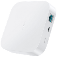 Xiaomi Smart Home Hub 2 - 2