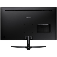 Monitor LED Samsung LU32J590UQPXEN UJ590, 32&amp;quot; UHDFlat... - 3