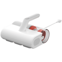 Xiaomi Dust Mite Vacuum Cleaner EU - 1