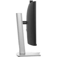 Monitor DELL P3426WEB Curved (3800R) 34&amp;quot; - 9