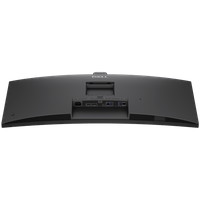 Monitor DELL P3426WEB Curved (3800R) 34&amp;quot; - 11
