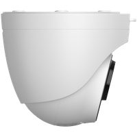 Imou turret PoE IP camera 5MP - 4