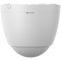 Imou turret PoE IP camera 5MP - 7