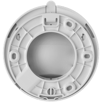 Imou turret PoE IP camera 5MP - 8