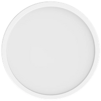 Xiaomi Smart Ceiling Light D40 - 2