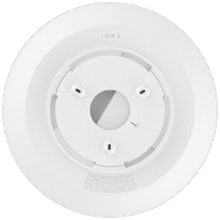 Xiaomi Smart Ceiling Light D40 - 2