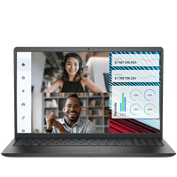 Dell Latitude 5550, Intel Core Ultra 5 135U (12C, 14T,... - 1