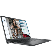 Dell Latitude 5550, Intel Core Ultra 5 135U (12C, 14T,... - 2